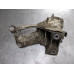 266T316 Right Motor Mount Bracket For 11-12 BMW  X5  3.0 6797921 Turbo