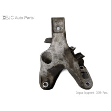 266T325 Left Motor Mount Bracket For 11-12 BMW  X5  3.0 677833102 Turbo