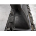266T330 Engine Oil Pickup Tube For 11-12 BMW  X5  3.0 7590738 Turbo