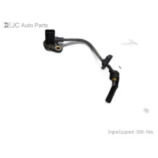 266T342 Crankshaft Position Sensor For 11-12 BMW  X5  3.0  Turbo