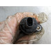 266T344 Oil Pressure Control Valve For 11-12 BMW  X5  3.0  Turbo