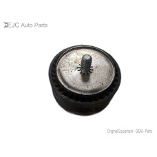 266T347 Idler Pulley For 11-12 BMW  X5  3.0  Turbo