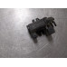 266T353 Turbo Boost Control Pressure Valve For 11-12 BMW  X5  3.0  Turbo