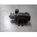 266T353 Turbo Boost Control Pressure Valve For 11-12 BMW  X5  3.0  Turbo