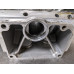 GXU505 Engine Oil Pan For 11-13 BMW  X5  3.0 759063101 Turbo
