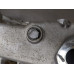 GXU505 Engine Oil Pan For 11-13 BMW  X5  3.0 759063101 Turbo