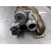 GXU506 Turbo Turbocharger Rebuildable For 11-13 BMW  X5  3.0 9700004 Turbo