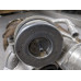 GXU506 Turbo Turbocharger Rebuildable For 11-13 BMW  X5  3.0 9700004 Turbo