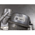 GXU506 Turbo Turbocharger Rebuildable For 11-13 BMW  X5  3.0 9700004 Turbo