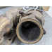 GXU506 Turbo Turbocharger Rebuildable For 11-13 BMW  X5  3.0 9700004 Turbo