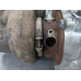 GXU506 Turbo Turbocharger Rebuildable For 11-13 BMW  X5  3.0 9700004 Turbo