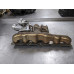 GXU506 Turbo Turbocharger Rebuildable For 11-13 BMW  X5  3.0 9700004 Turbo