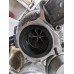 GXU506 Turbo Turbocharger Rebuildable For 11-13 BMW  X5  3.0 9700004 Turbo
