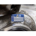 GXU506 Turbo Turbocharger Rebuildable For 11-13 BMW  X5  3.0 9700004 Turbo