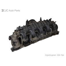 GYR101 Intake Manifold For 11-17 BMW  X5  3.0 757691109 Turbo