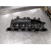 GYR101 Intake Manifold For 11-17 BMW  X5  3.0 757691109 Turbo