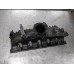 GYR101 Intake Manifold For 11-17 BMW  X5  3.0 757691109 Turbo
