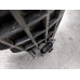 GYR101 Intake Manifold For 11-17 BMW  X5  3.0 757691109 Turbo