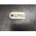 GYR102 Valve Cover For 11-12 BMW  X5  3.0  Turbo