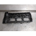 GYR102 Valve Cover For 11-12 BMW  X5  3.0  Turbo