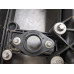 GYR102 Valve Cover For 11-12 BMW  X5  3.0  Turbo