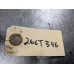 266T346 Fuel Lines For 11-12 BMW  X5  3.0  Turbo