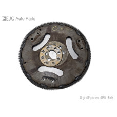 268G103 Flexplate For 14-24 Ram 1500  5.7 04752574AB Hemi 6 Bolt