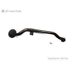 268G104 Engine Oil Pickup Tube For 13-15 Ram 1500  5.7 04893416AA Hemi