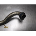 268G104 Engine Oil Pickup Tube For 13-15 Ram 1500  5.7 04893416AA Hemi