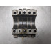 268G105 Engine Block Main Caps For 13-15 Ram 1500  5.7  Hemi