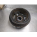 268G107 Crankshaft Pulley For 11-18 Ram 1500  5.7 53022083AA Hemi