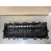 268G108 Valve Cover For 11-24 Ram 1500  5.7 53022086AD Hemi