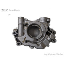 268G111 Engine Oil Pump For 13-15 Ram 1500  5.7 53021622BG Hemi