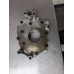 268G111 Engine Oil Pump For 13-15 Ram 1500  5.7 53021622BG Hemi