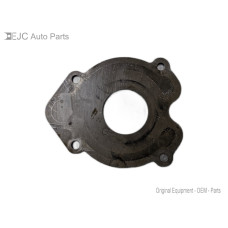 268G112 Camshaft Retainer For 13-15 Ram 1500  5.7 53022178AE Hemi