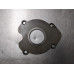 268G112 Camshaft Retainer For 13-15 Ram 1500  5.7 53022178AE Hemi