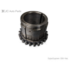 268G113 Crankshaft Timing Gear For 13-15 Ram 1500  5.7 53022317AC Hemi