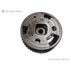 268G115 Camshaft Timing Gear For 13-15 Ram 1500  5.7 53022243AF Hemi