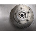 268G115 Camshaft Timing Gear For 13-15 Ram 1500  5.7 53022243AF Hemi