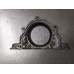 268G116 Rear Oil Seal Housing For 13-15 Ram 1500  5.7 53021337AB Hemi