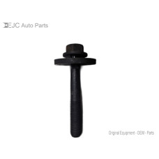 268G117 Crankshaft Bolt For 13-15 Ram 1500  5.7 06510763AA Hemi
