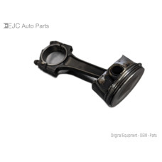 268G118 Piston and Connecting Rod Standard For 13-15 Ram 1500  5.7 53022257AE Hemi