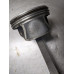 268G118 Piston and Connecting Rod Standard For 13-15 Ram 1500  5.7 53022257AE Hemi