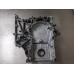 GWY403 Engine Timing Cover For 11-18 Ram 1500  5.7 53022195AH Hemi
