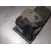 GWY404 Engine Oil Pan For 14-22 Ram 1500  5.7 04893207AA Hemi