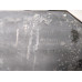 GWY404 Engine Oil Pan For 14-22 Ram 1500  5.7 04893207AA Hemi