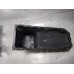 GWY404 Engine Oil Pan For 14-22 Ram 1500  5.7 04893207AA Hemi
