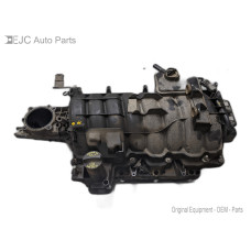 GWY405 Intake Manifold For 13-24 Ram 1500  5.7 68194114AC Hemi
