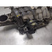 GWY405 Intake Manifold For 13-24 Ram 1500  5.7 68194114AC Hemi