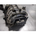 GWY405 Intake Manifold For 13-24 Ram 1500  5.7 68194114AC Hemi